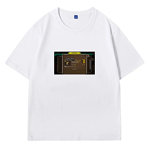 Tavern Master Master Of Hospitality Tavern Master T-Shirts