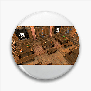 Tavern Master From Humble Beginnings To Legend Tavern Master Pins