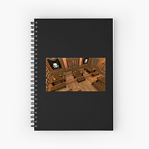 Tavern Master From Humble Beginnings To Legend Tavern Master Notebook