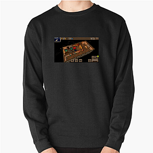 Tavern Master Building My Empire One Pint At A Time Tavern Master Sweatshirts