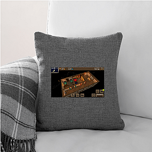 Tavern Master Building My Empire One Pint At A Time Tavern Master Pillows Cover