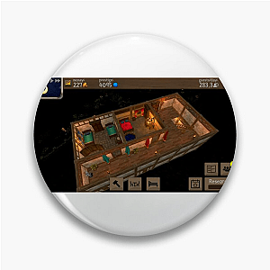 Tavern Master Building My Empire One Pint At A Time Tavern Master Pins