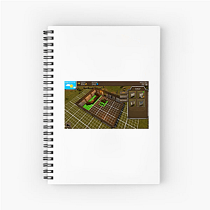 Tavern Master My Tavern My Rules Tavern Master Notebook