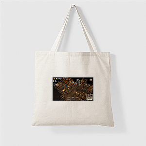 Tavern Master Pouring Perfection Always Tavern Master Bags