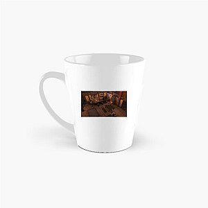 Tavern Master Where Every Adventurer Finds A Home Tavern Master Mugs