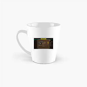 Tavern Master Master Of Hospitality Tavern Master Mugs
