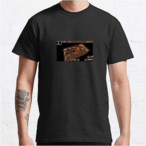 Tavern Master Building My Empire One Pint At A Time Tavern Master T-Shirts
