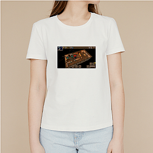 Tavern Master Building My Empire One Pint At A Time Tavern Master T-Shirts