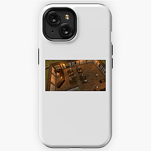 Tavern Master Brew Serve Conquer Tavern Master Samsung Cases