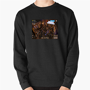 Tavern Master The Best Ale In Town Tavern Master Sweatshirts