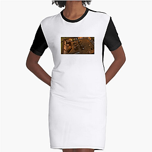 Tavern Master Brew Serve Conquer Tavern Master Dresses