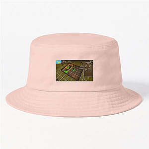 Tavern Master My Tavern My Rules Tavern Master Hats & Caps