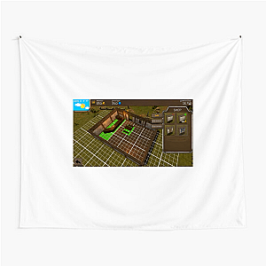 Tavern Master My Tavern My Rules Tavern Master Tapestries