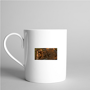 Tavern Master Brew Serve Conquer Tavern Master Mugs