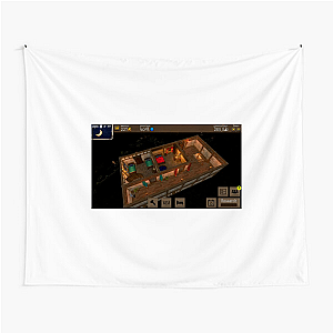 Tavern Master Building My Empire One Pint At A Time Tavern Master Tapestries