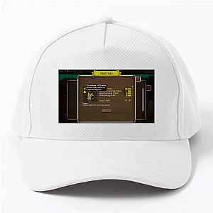 Tavern Master Master Of Hospitality Tavern Master Hats & Caps