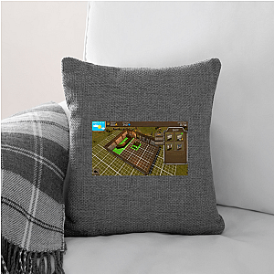 Tavern Master My Tavern My Rules Tavern Master Pillows Cover