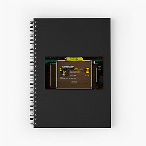 Tavern Master Master Of Hospitality Tavern Master Notebook