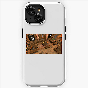 Tavern Master From Humble Beginnings To Legend Tavern Master Samsung Cases