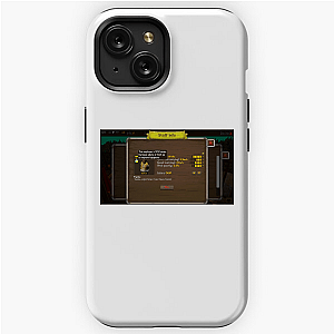 Tavern Master Master Of Hospitality Tavern Master Samsung Cases