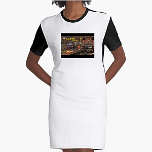 Tavern Master Cheers To The Craft Tavern Master Dresses