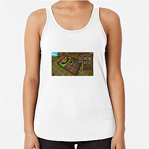 Tavern Master My Tavern My Rules Tavern Master Tank Tops