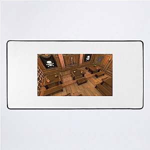 Tavern Master From Humble Beginnings To Legend Tavern Master Mouse Pads