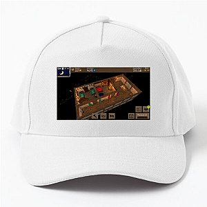 Tavern Master Building My Empire One Pint At A Time Tavern Master Hats & Caps