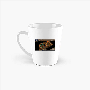 Tavern Master Building My Empire One Pint At A Time Tavern Master Mugs