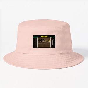 Tavern Master Master Of Hospitality Tavern Master Hats & Caps