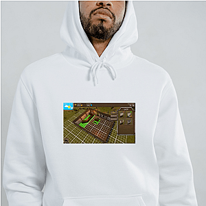 Tavern Master My Tavern My Rules Tavern Master Hoodies
