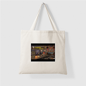 Tavern Master Cheers To The Craft Tavern Master Bags