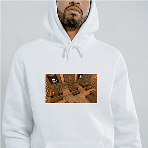Tavern Master From Humble Beginnings To Legend Tavern Master Hoodies