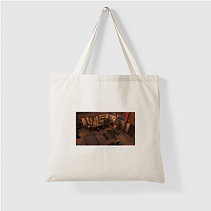 Tavern Master Where Every Adventurer Finds A Home Tavern Master Bags