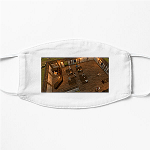 Tavern Master Brew Serve Conquer Tavern Master Face Masks