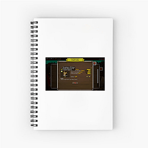 Tavern Master Master Of Hospitality Tavern Master Notebook
