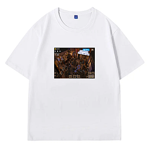 Tavern Master The Best Ale In Town Tavern Master T-Shirts