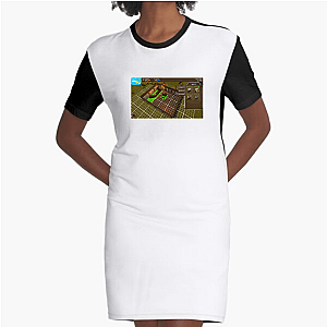 Tavern Master My Tavern My Rules Tavern Master Dresses