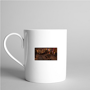Tavern Master Where Every Adventurer Finds A Home Tavern Master Mugs