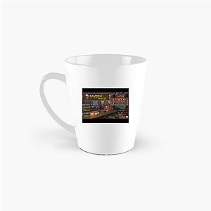 Tavern Master Cheers To The Craft Tavern Master Mugs