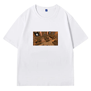 Tavern Master From Humble Beginnings To Legend Tavern Master T-Shirts