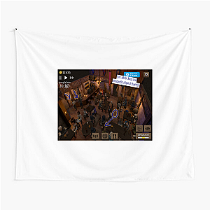 Tavern Master The Best Ale In Town Tavern Master Tapestries