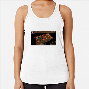 Tavern Master Building My Empire One Pint At A Time Tavern Master Tank Tops