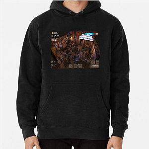 Tavern Master The Best Ale In Town Tavern Master Hoodies