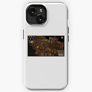 Tavern Master Pouring Perfection Always Tavern Master Samsung Cases