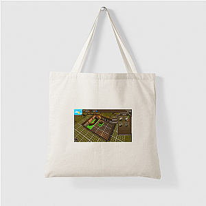 Tavern Master My Tavern My Rules Tavern Master Bags