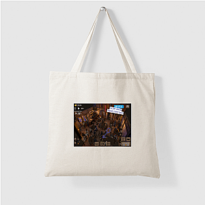 Tavern Master The Best Ale In Town Tavern Master Bags