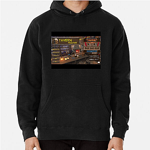 Tavern Master Cheers To The Craft Tavern Master Hoodies