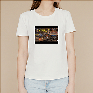 Tavern Master Cheers To The Craft Tavern Master T-Shirts