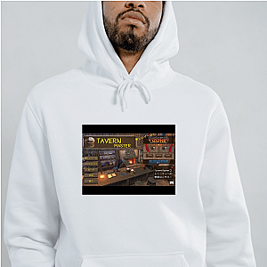 Tavern Master Cheers To The Craft Tavern Master Hoodies